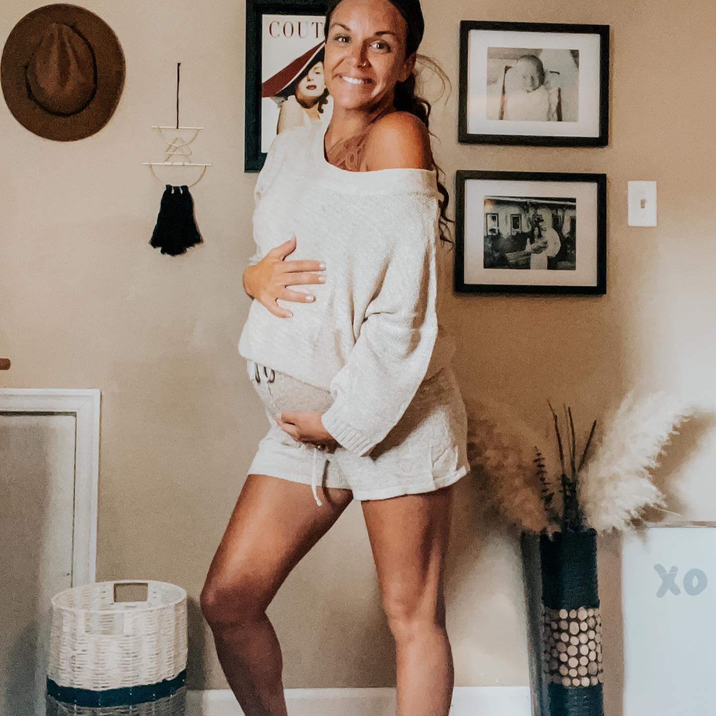 235998751_10224594426475527_4790566781039850147_n