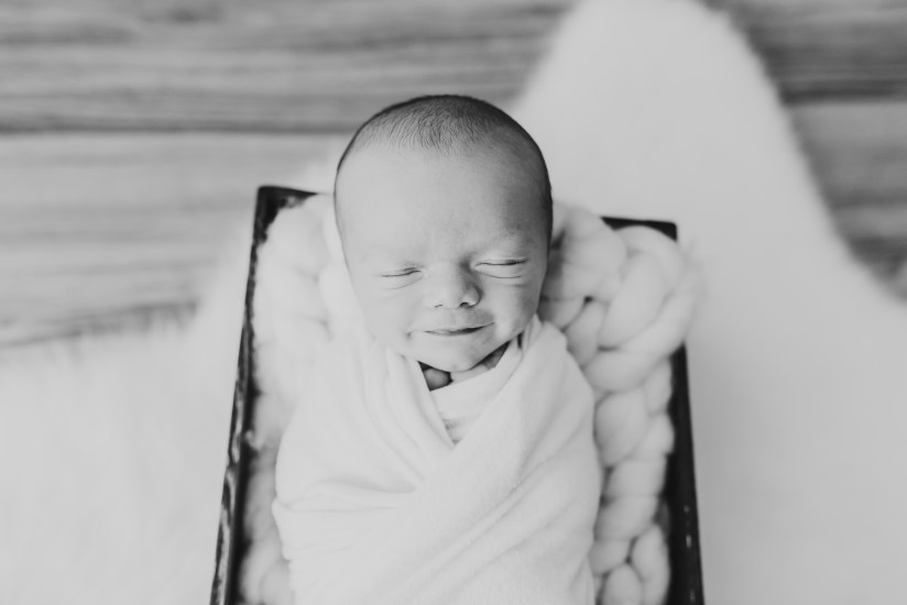 ECP_BabyJJ_Oct2019-001 - Copy.jpg