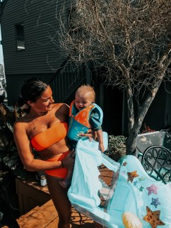 0DBBA144-5AB1-4F73-88E5-1AC0B082F466